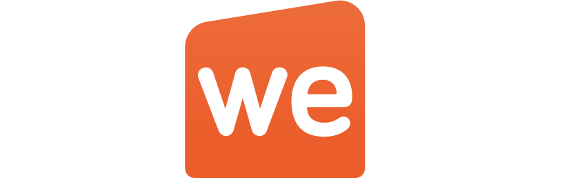 MyWebby